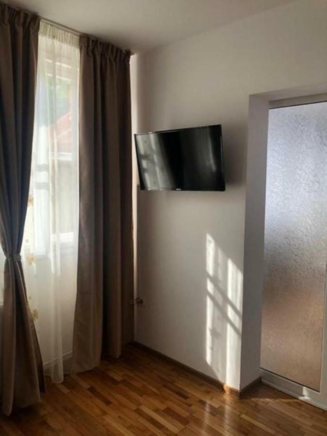 Casa Alise-Luise Apartamento Braşov Exterior foto